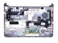 HP Probook 430 G2 Klavye Kasa Üst Kasa 768213-001