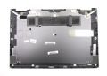 Lenovo Orijinal Yoga 720-13IKB 80X6 81C3 Notebook Alt Kasa Kapak Bottom Case