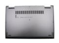 Lenovo Orijinal Yoga 720-13IKB 80X6 81C3 Notebook Alt Kasa Kapak Bottom Case