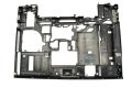 Dell Latitude E6400 F553C Alt Kasa Bottom Case CN-0WT540