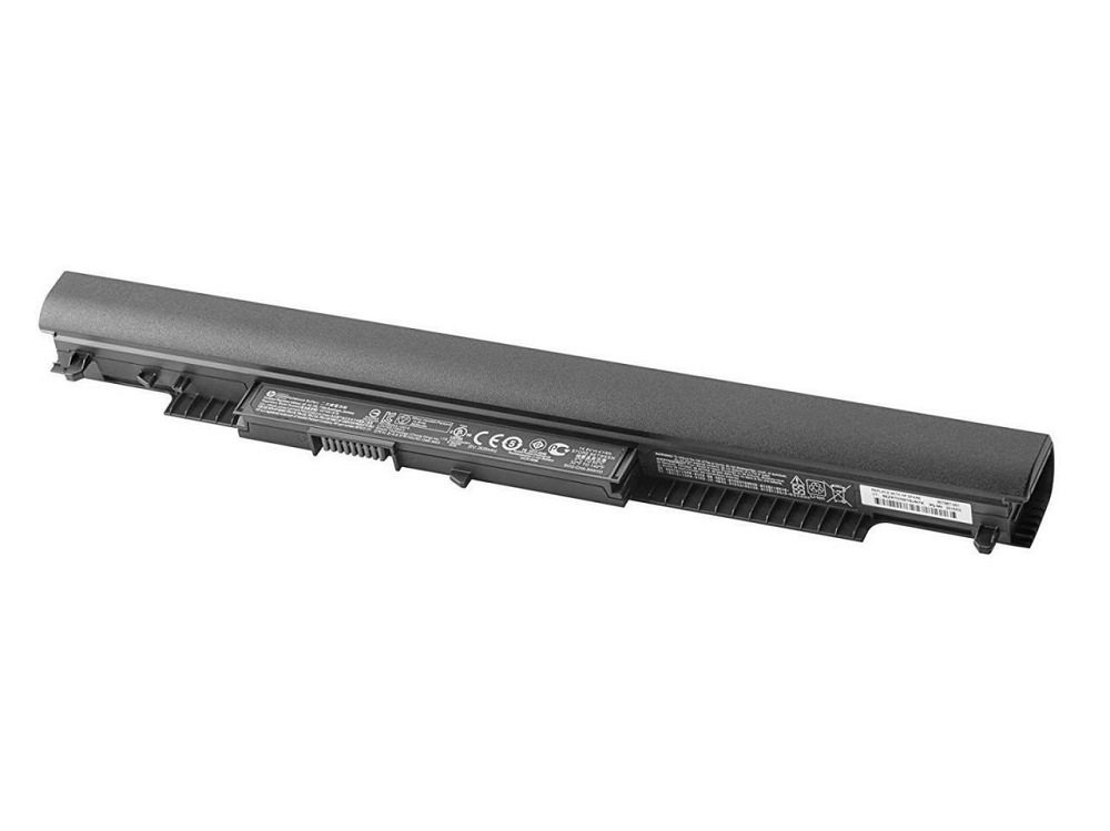 Orijinal Hp Pavilion 246 G4 246 G5 Serisi Notebook Batarya Laptop Pil HS03