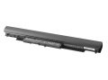 Orijinal Hp Pavilion 246 G4 246 G5 Serisi Notebook Batarya Laptop Pil HS03