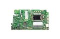 Lenovo ideacentre 5B20U54068 5B20U54066 5B20U54070 All in One Anakart