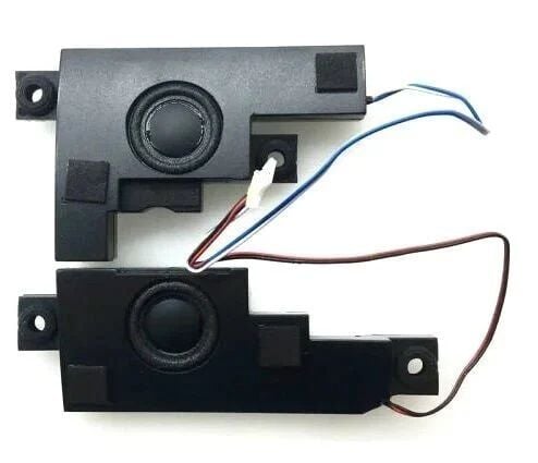 Lenovo ideapad Z510 20287 Hoparlör Takımı Sağ Sol PK23000JP00 PK23000JN00