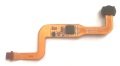 Sony Vaio Duo 11 SVD11 SVD112 Mikrofon Flexi PMT0TP01460