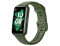 Huawei Band 7 Akıllı Bileklik - Wilderness Green LEA-B19