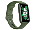 Huawei Band 7 Akıllı Bileklik - Wilderness Green LEA-B19