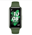 Huawei Band 7 Akıllı Bileklik - Wilderness Green LEA-B19