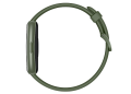 Huawei Band 7 Akıllı Bileklik - Wilderness Green LEA-B19