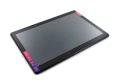 Orijinal Lenovo Tab M10 TB-X505 TB-505F Smart HD 10.1'' HD Tablet Dokunmatik Lcd Ekran Panel Kit TV101WXM-NL9