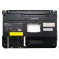 Sony Vaio VPCEA PCG-61211M PCG-61311M Alt Kasa Bottom Case 012-002A-2977-B