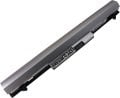 Orijinal Hp ProBook 430 G3 Serisi 440 G3 Serisi Notebook Batarya Laptop Pil