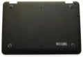 Casper N360 X360 Alt Kasa Bottom Case N360S20150400021
