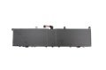 Orijinal Lenovo ThinkPad L17C4P72 5B10V98091 5B10W13953 Notebook Batarya Laptop Pil