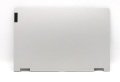 Orijinal Lenovo Flex 5-14IIL05 Ekran Arka Kasası Lcd Cover 5CB0Y85290