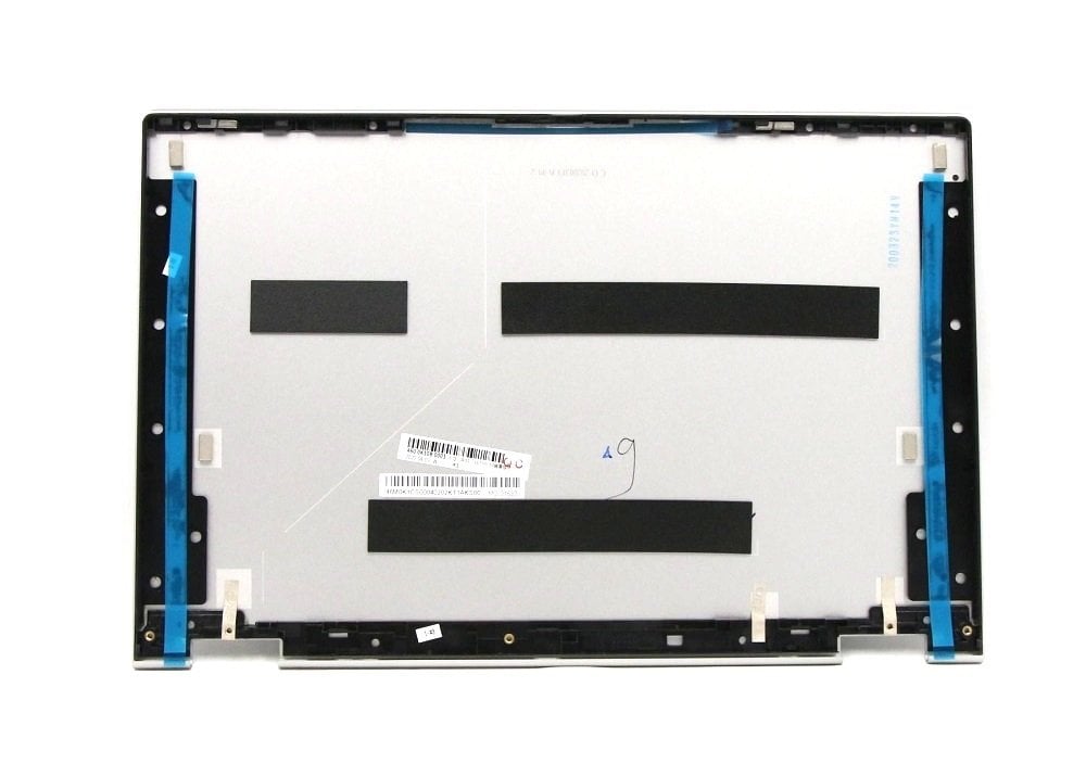 Orijinal Lenovo Flex 5-14IIL05 Ekran Arka Kasası Lcd Cover 5CB0Y85290