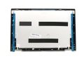 Orijinal Lenovo Flex 5-14IIL05 Ekran Arka Kasası Lcd Cover 5CB0Y85290