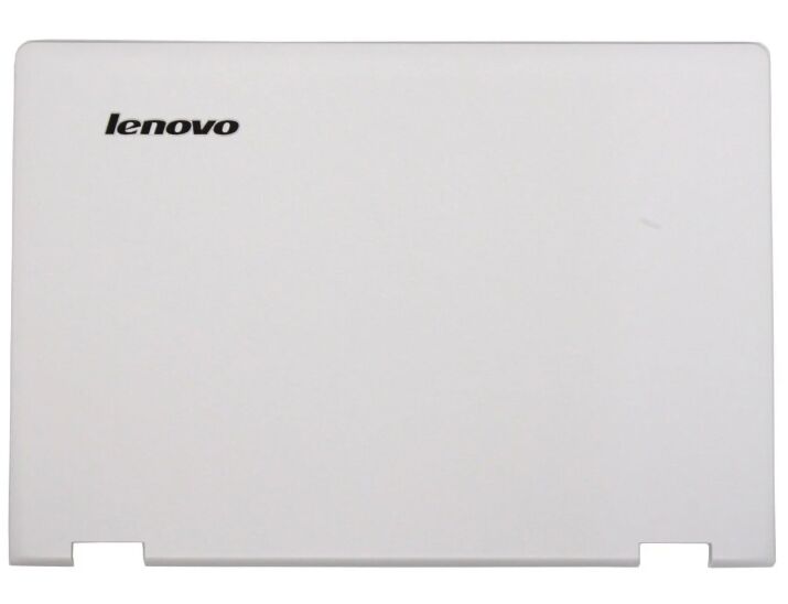 Lenovo Orijinal Yoga 300-11IBY 80M0 Notebook Ekran Arka Kasası Lcd Back Cover