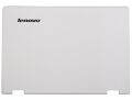 Lenovo Orijinal Yoga 300-11IBY 80M0 Notebook Ekran Arka Kasası Lcd Back Cover