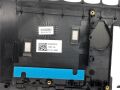 Lenovo Orijinal Yoga 510-14IKB 80VB Notebook Klavye Kasa Üst Kasa AM1JE000120