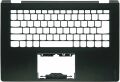 Lenovo Orijinal Yoga 510-14IKB 80VB Notebook Klavye Kasa Üst Kasa AM1JE000120