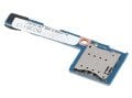 Dell Latitude 7250 E7250 SD Kart Board LS-A971P CN-0KGY98