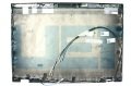 Dell Latitude E6400 Ekran Arka Kasası Lcd Cover CN-0MT580 CN-0WT197