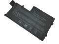 Dell inspiron 5548 3450 Serisi Laptop Batarya Notebook Pil