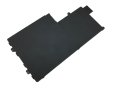 Dell inspiron 5548 3450 Serisi Laptop Batarya Notebook Pil