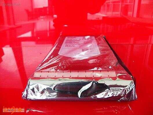 İkinci El Seagate HDD 146GB 15K FC 3.5'' ST3146356FCV