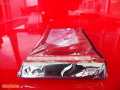 İkinci El Seagate HDD 146GB 15K FC 3.5'' ST3146356FCV
