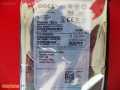 İkinci El Seagate HDD 146GB 15K FC 3.5'' ST3146356FCV