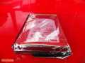 İkinci El Seagate HDD 146GB 15K FC 3.5'' ST3146356FCV