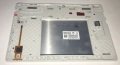 Lenovo Tab M10 TB-X505F Tablet Lcd Panel Dokunmatik Ekran Kit P101DEA-AB1