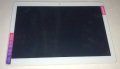 Lenovo Tab M10 TB-X505F Tablet Lcd Panel Dokunmatik Ekran Kit P101DEA-AB1