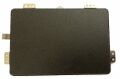 Lenovo Orijinal Yoga 530-14IKB 81EK Notebook Touchpad Trackpad