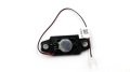 Orijinal Lenovo ideapad 80MJ 20564 Notebook Hoparlör Speaker PK23000R600