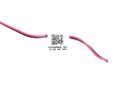 Orijinal Lenovo ideapad 80MJ 20564 Notebook Hoparlör Speaker PK23000R600