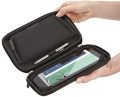 Case Logic Kindle Fire HD 7 inç Tablet PC Kılıfı Siyah QTS-207