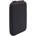 Case Logic Kindle Fire HD 7 inç Tablet PC Kılıfı Siyah QTS-207