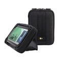 Case Logic Kindle Fire HD 7 inç Tablet PC Kılıfı Siyah QTS-207