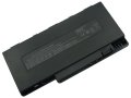 Hp Pavilion dm3-1000 dm3-2000 VG586AA Notebook Batarya Pil