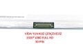 5D10R41288 N156HGA-EA3 REV.C1 15.6 FHD IPS Mat 30 Pin Uyumlu Laptop Ekran Lcd Panel