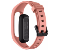 Huawei Band 4e Active Edition Akıllı Bileklik -  Mineral Red AW70