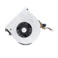 Orijinal Asus X51 X51R X51RL X51L X58 X58C X58L Cpu Sogutucu Fan GB0506PGV1-A