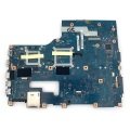Acer Aspire V3-771 V3-771G V3-731G VA70 VG70 Geforce GT650M Ekran Kartlı Notebook Anakart va70/vg70 rev 2.1