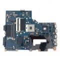 Acer Aspire V3-771 V3-771G V3-731G VA70 VG70 Geforce GT650M Ekran Kartlı Notebook Anakart va70/vg70 rev 2.1