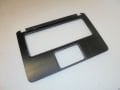 Orijinal HP Envy 6-1006EA 6-1000 Notebook Klavye Kasa Üst Kasa 686598-001