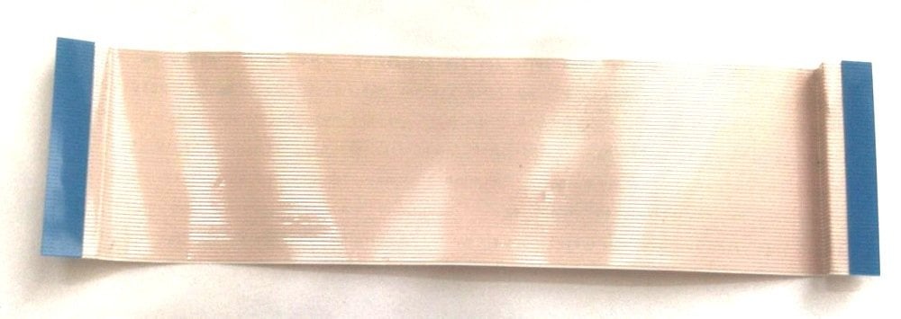 Sony Vaio Duo 11 SVD11 SVD112 Touchpad Buton Kartı Flexi