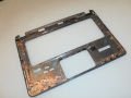 Orijinal HP Envy 6-1006EA 6-1000 Notebook Klavye Kasa Üst Kasa 686598-001
